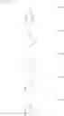 Fig. 100 - Pyrazole derivative