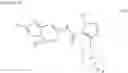 Fig. 103 - Pyrazole derivative