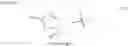 Fig. 11 - Pyrazole derivative