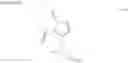 Fig. 129 - Pyrazole derivative