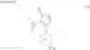 Fig. 145 - Pyrazole derivative