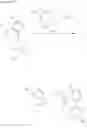 Fig. 154 - Pyrazole derivative