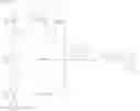 Fig. 161 - Pyrazole derivative