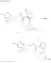 Fig. 162 - Pyrazole derivative