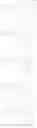 Fig. 167 - Pyrazole derivative