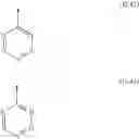Fig. 17 - Pyrazole derivative