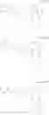 Fig. 172 - Pyrazole derivative