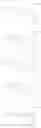 Fig. 173 - Pyrazole derivative