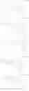 Fig. 174 - Pyrazole derivative