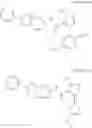 Fig. 176 - Pyrazole derivative