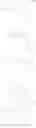 Fig. 187 - Pyrazole derivative