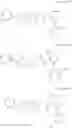 Fig. 196 - Pyrazole derivative