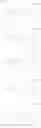 Fig. 201 - Pyrazole derivative