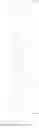 Fig. 209 - Pyrazole derivative