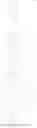 Fig. 213 - Pyrazole derivative