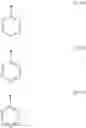 Fig. 22 - Pyrazole derivative