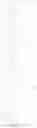 Fig. 221 - Pyrazole derivative