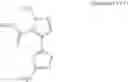 Fig. 233 - Pyrazole derivative