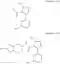Fig. 237 - Pyrazole derivative