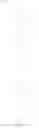 Fig. 24 - Pyrazole derivative