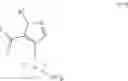 Fig. 245 - Pyrazole derivative