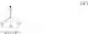 Fig. 246 - Pyrazole derivative