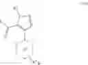 Fig. 253 - Pyrazole derivative