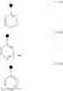 Fig. 256 - Pyrazole derivative
