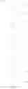 Fig. 28 - Pyrazole derivative