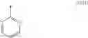 Fig. 29 - Pyrazole derivative