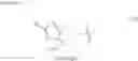Fig. 30 - Pyrazole derivative