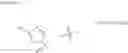 Fig. 32 - Pyrazole derivative