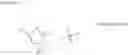 Fig. 34 - Pyrazole derivative