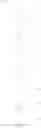 Fig. 48 - Pyrazole derivative