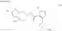 Fig. 55 - Pyrazole derivative