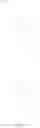 Fig. 58 - Pyrazole derivative
