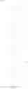 Fig. 62 - Pyrazole derivative