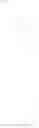 Fig. 66 - Pyrazole derivative