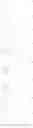 Fig. 67 - Pyrazole derivative