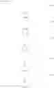 Fig. 72 - Pyrazole derivative