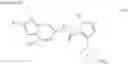 Fig. 75 - Pyrazole derivative