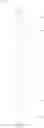 Fig. 84 - Pyrazole derivative