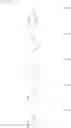Fig. 86 - Pyrazole derivative
