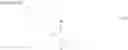 Fig. 87 - Pyrazole derivative