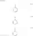 Fig. 88 - Pyrazole derivative