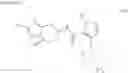 Fig. 89 - Pyrazole derivative