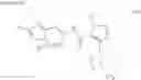 Fig. 90 - Pyrazole derivative