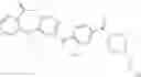 Fig. 131 - Pyrimido-diazepinone kinase scaffold compounds and methods of treating disorders