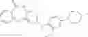 Fig. 136 - Pyrimido-diazepinone kinase scaffold compounds and methods of treating disorders