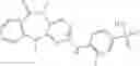 Fig. 149 - Pyrimido-diazepinone kinase scaffold compounds and methods of treating disorders